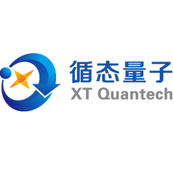 上海循态信息科技有限公司