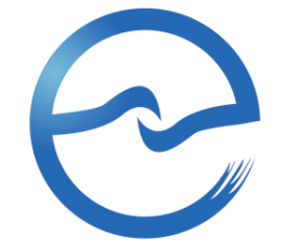 深圳市乐创跨境商务服务有限公司