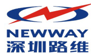深圳市路维光电股份有限公司