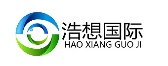 北京浩想国际文化传媒有限公司