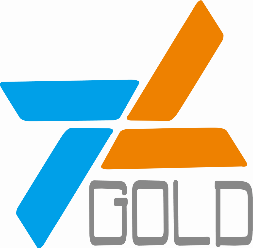 四川金来物业管理有限公司