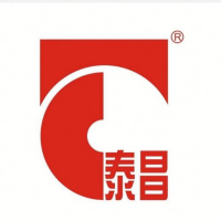 广州市泰昌消防工程有限公司韶关分公司