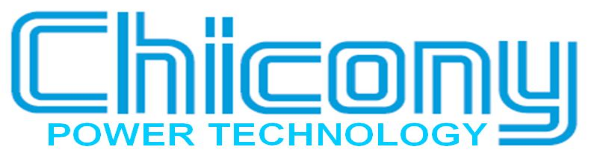 群光电能科技（重庆）有限公司