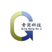 四川青岗网络科技有限公司