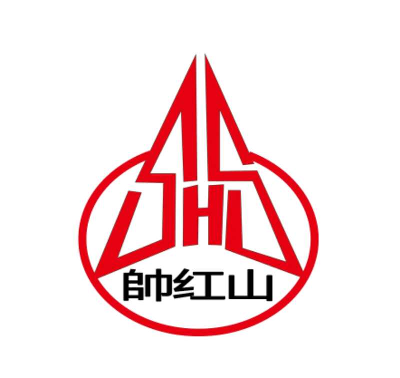 公司Logo