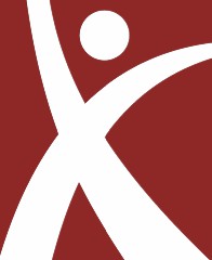 武汉众磊广告传媒有限公司