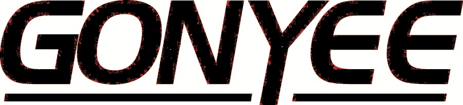 上海歌易电气有限公司