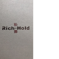 深圳市利厚增材技术有限公司