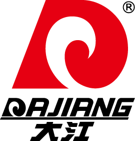 上海大江通泰食品有限公司