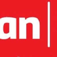 上海新欧尚超市有限公司新建店