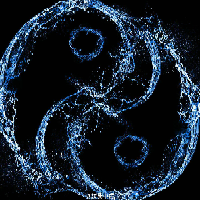 无锡田信新材料科技有限公司