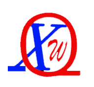 惠州市齐新旺科技有限公司