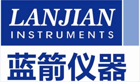 浙江蓝箭仪器有限公司