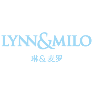 深圳市群山服饰有限责任公司