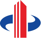 深圳中建集团有限公司