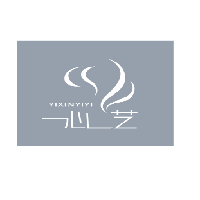 成都比佳默艺术文化发展有限公司