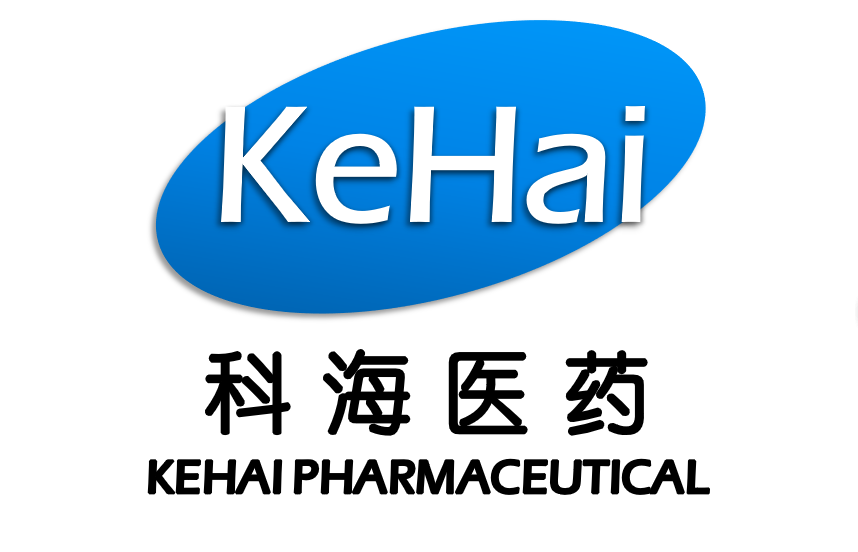 云南科海医药有限公司