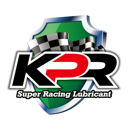 凯珀瑞润滑科技(江苏)有限公司