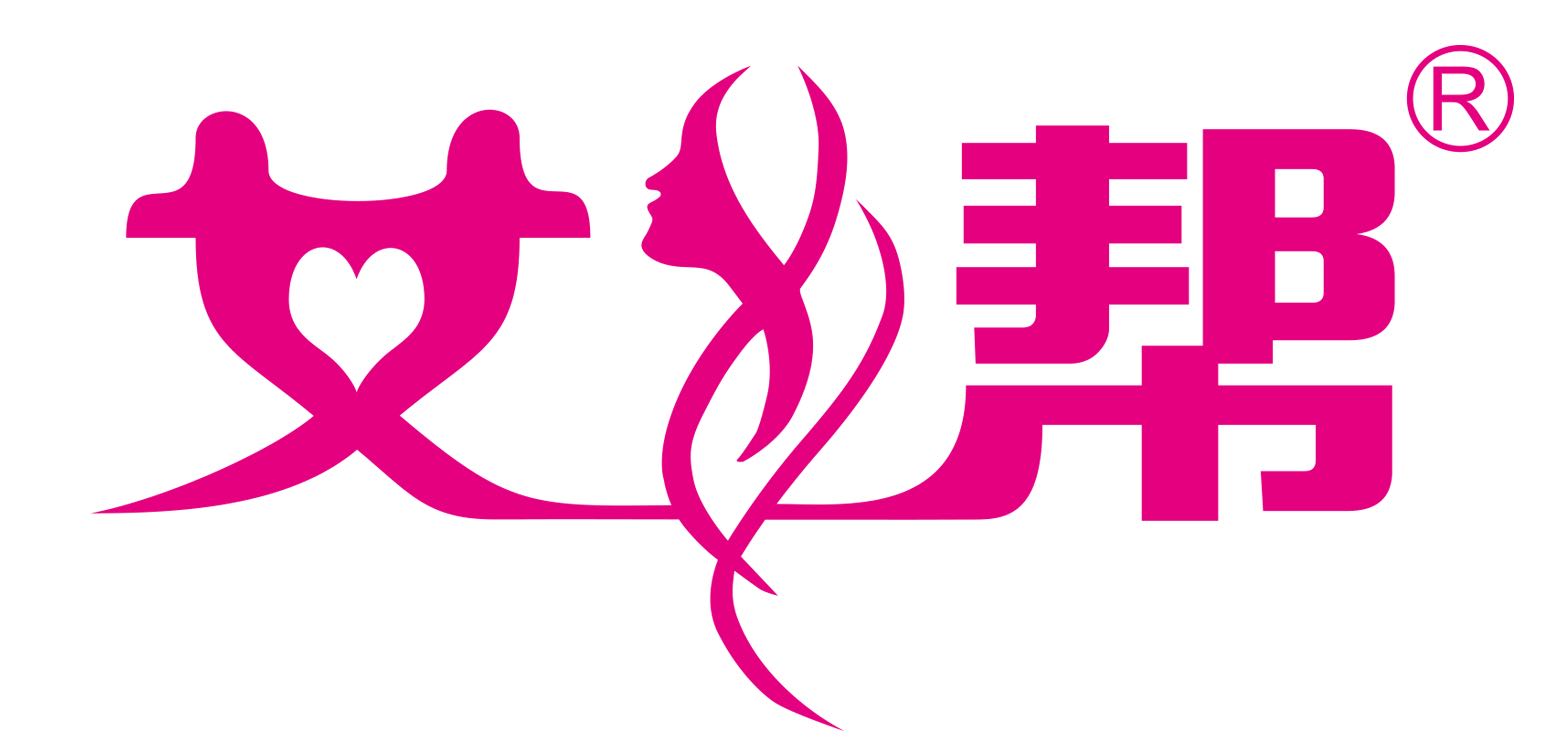 广州女人帮健康科技有限公司