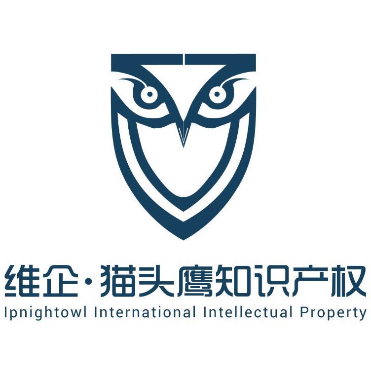 宁波维企知识产权代理有限公司