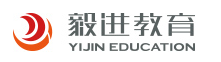 上海毅进教育信息咨询有限公司
