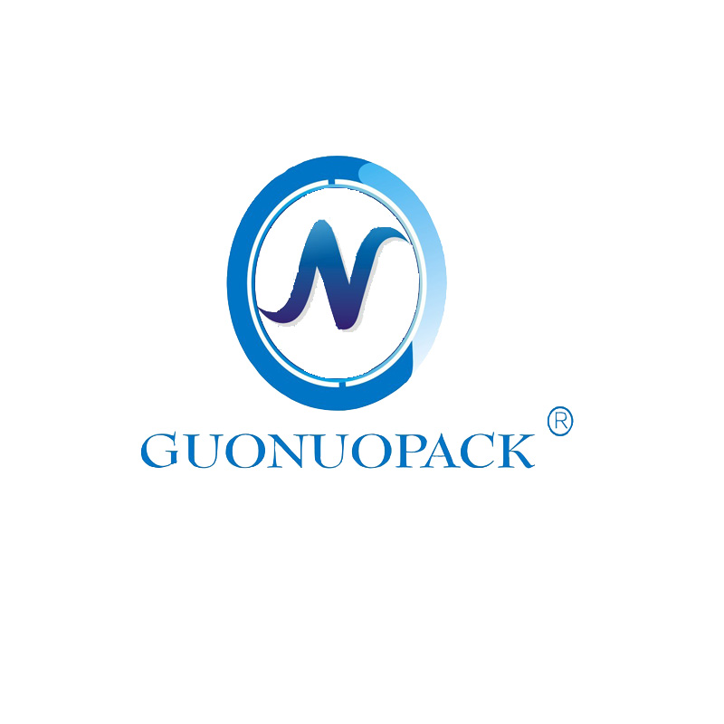 广州国诺智能装备有限公司