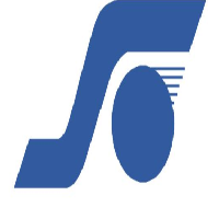 无锡顺善发供应链管理有限公司