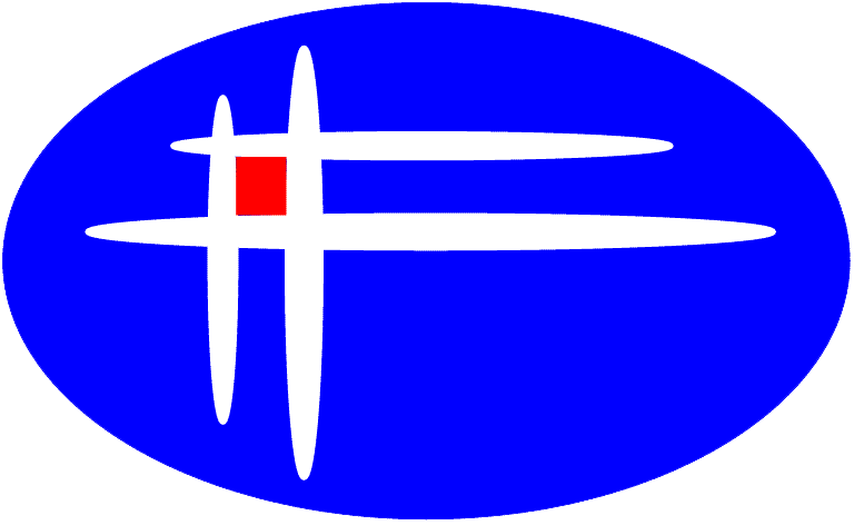 海南天大天科科技发展有限公司