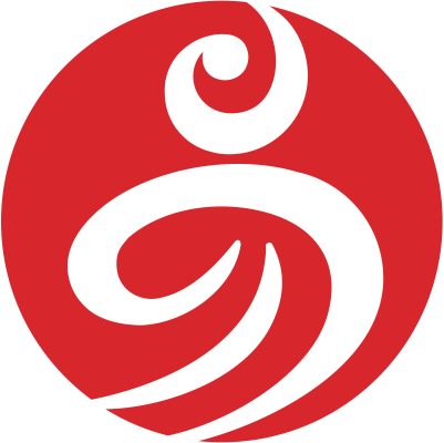 江西易企信息技术有限公司