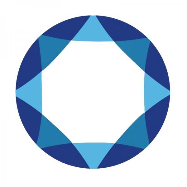 河南宇晨机电设备有限公司