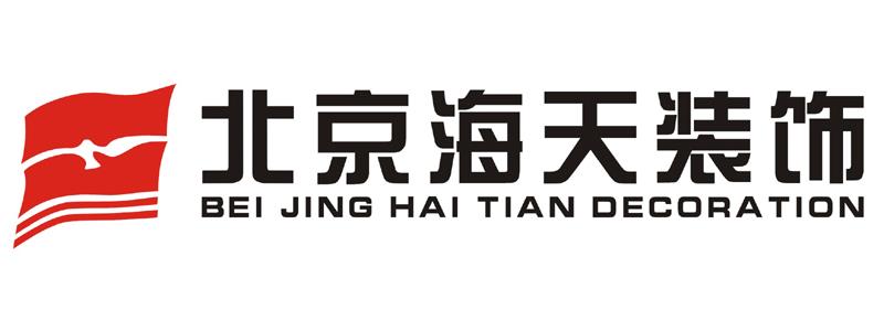 北京海天环艺家居装饰有限公司恩施分公司