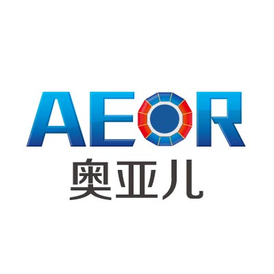 广州奥亚儿玩具有限公司