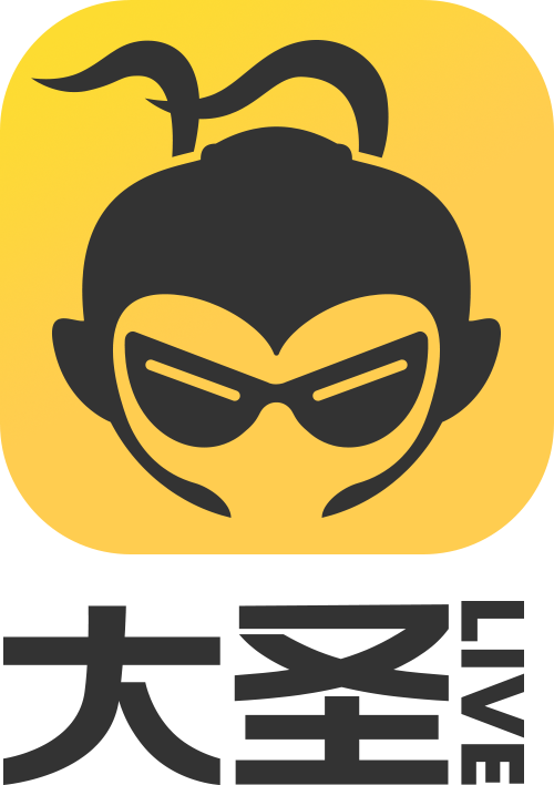 海南大圣娱乐有限公司广州分公司