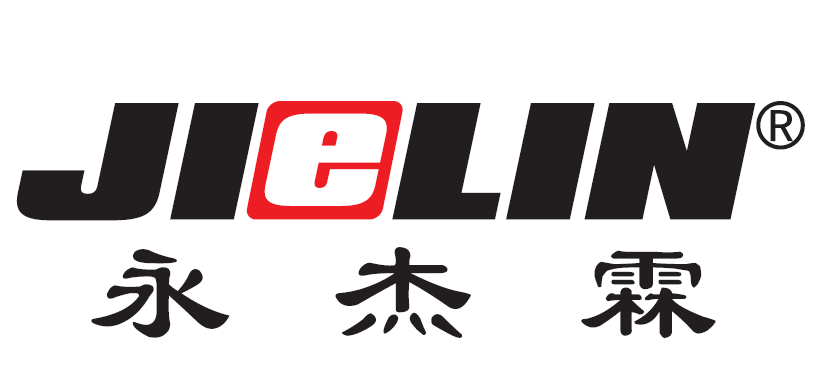 深圳市永杰霖科技有限公司