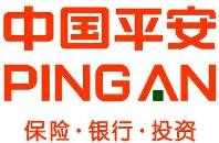 中国平安人寿保险股份有限公司湖北省展业服务第二营销服务部