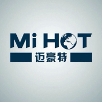 南京美厚机电设备有限公司