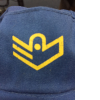 上海米拓实业发展有限公司