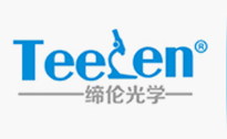 上海缔伦光学仪器有限公司