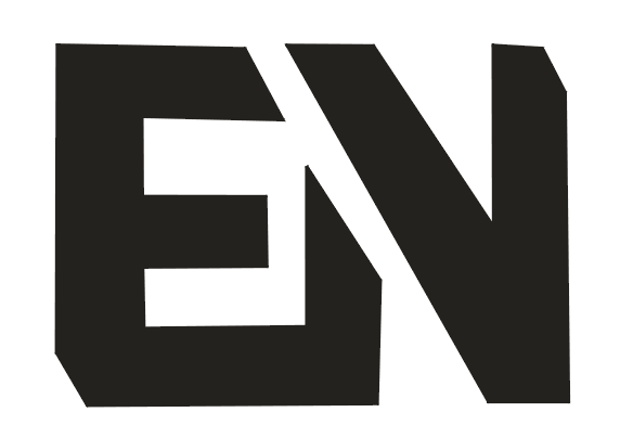 深圳市英能电气有限公司