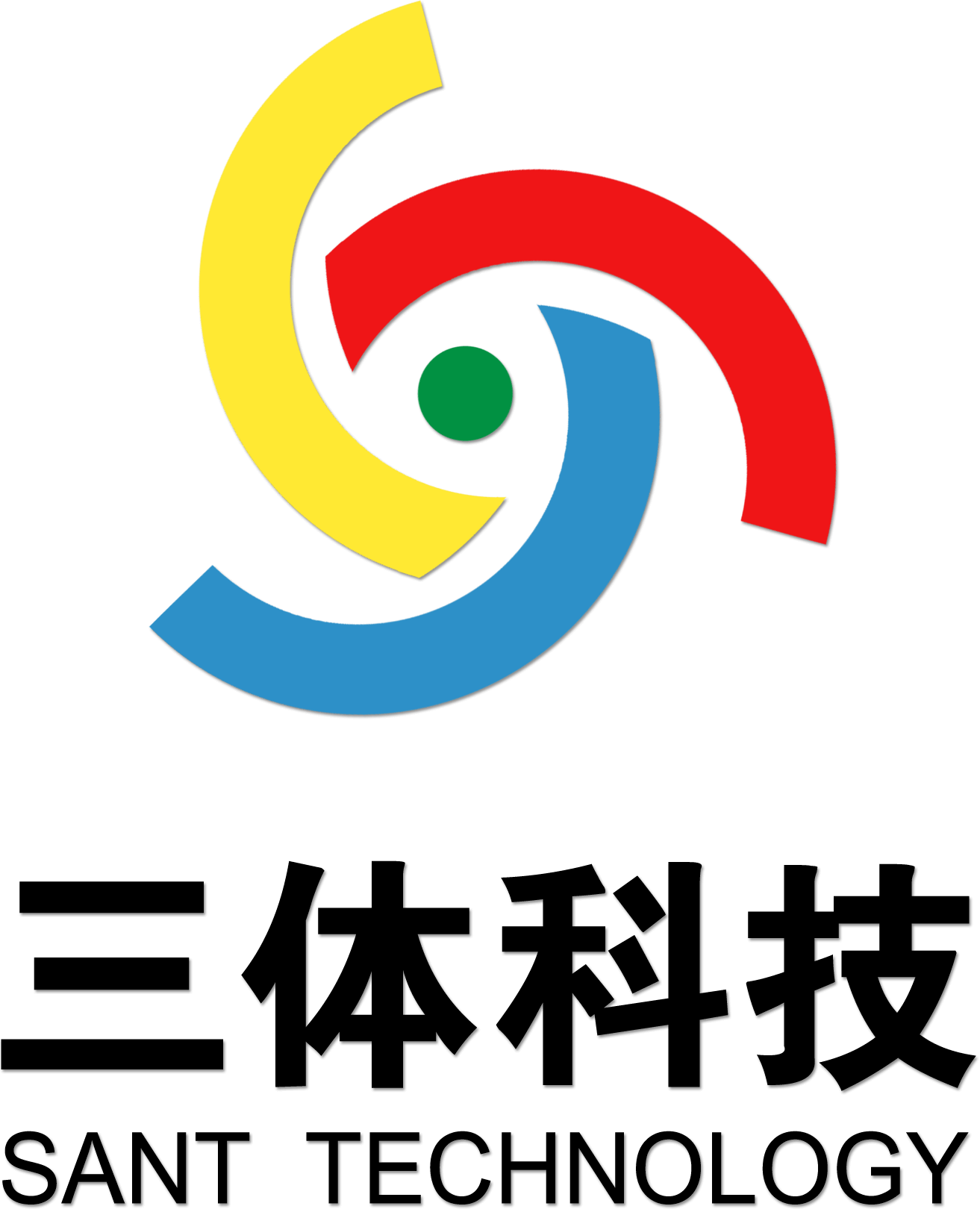 深圳市三体科技有限公司