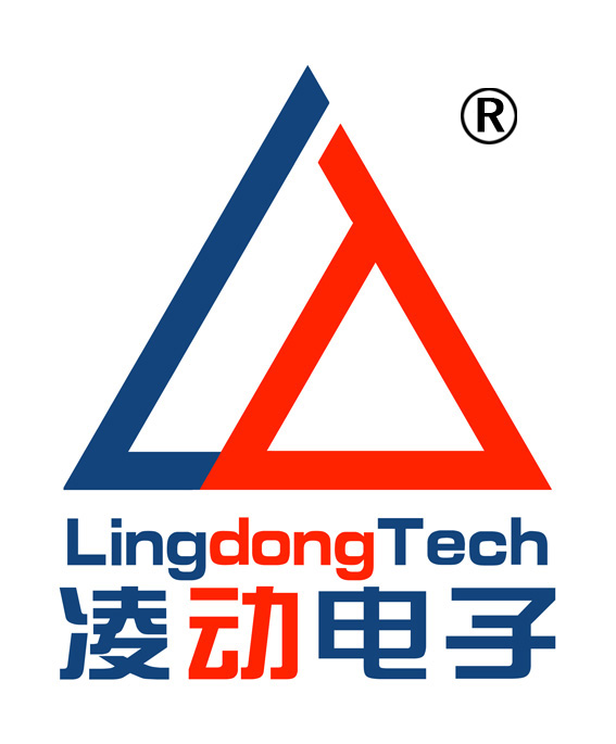 郑州凌动电子技术有限公司