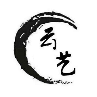 安徽云艺设计有限公司