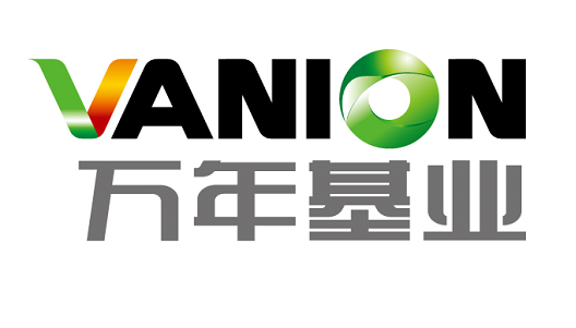 宁波万年基业旅游投资有限公司