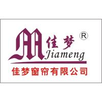 眉山市佳梦窗帘有限公司