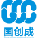 四川国创成电池材料有限公司