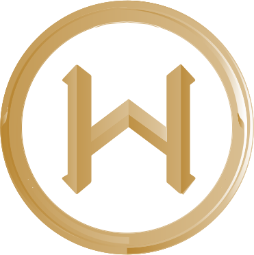 湖南省好万家不动产管理顾问有限公司