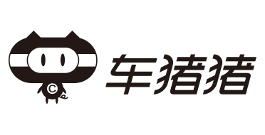 广州车猪猪信息科技有限公司