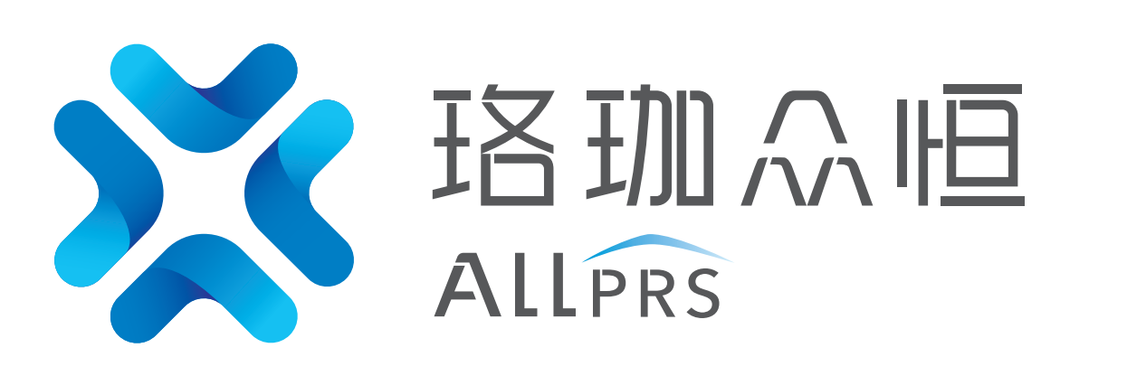 武汉珞珈众恒遥感数据科技有限公司