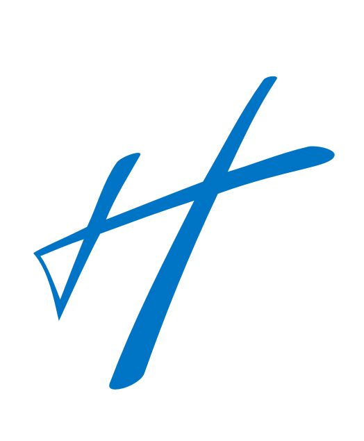 浙江氢航科技有限公司