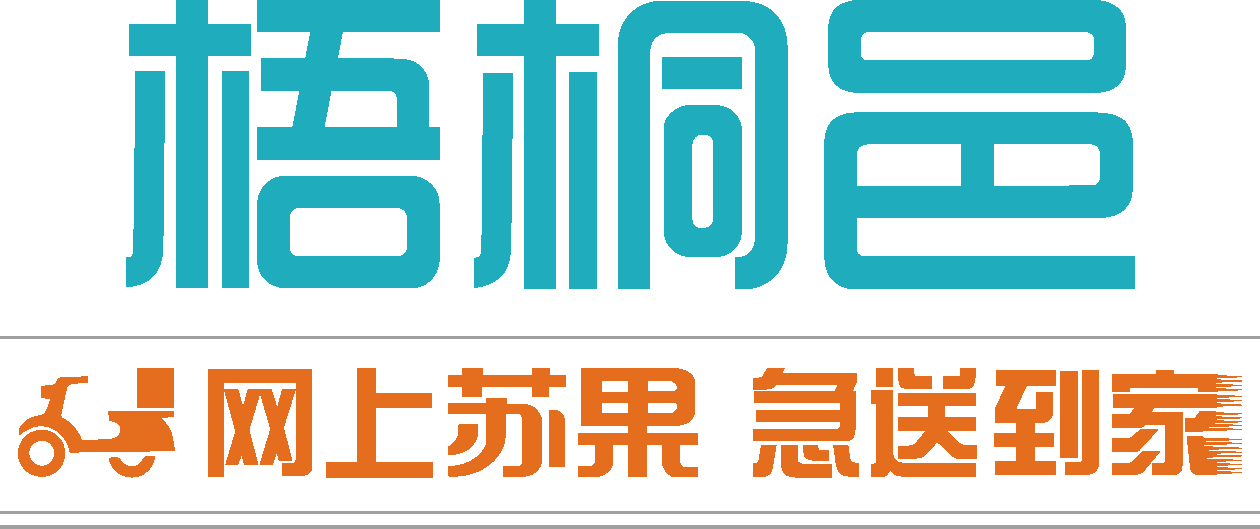 南京梧桐邑网络信息技术有限公司